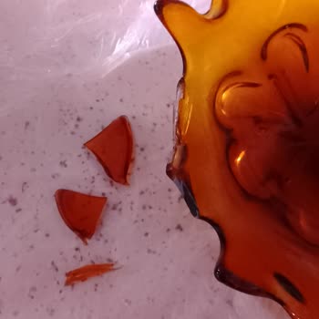 Kargo Hasarına Çözüm Bulunamıyor!