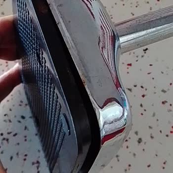 Kargo Hasarına Çözüm Bulunamıyor!