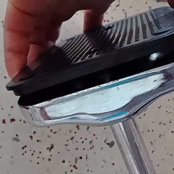 Kargo Hasarına Çözüm Bulunamıyor!