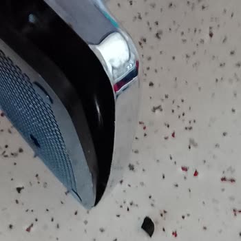 Kargo Hasarına Çözüm Bulunamıyor!