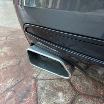 ŞanlıTuning Hayal Kırıklığına Uğrattı