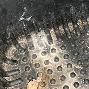 ŞanlıTuning Hayal Kırıklığına Uğrattı