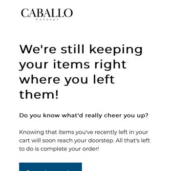 Sipariş Bilgilendirmesi Ve İletişim Sorunu