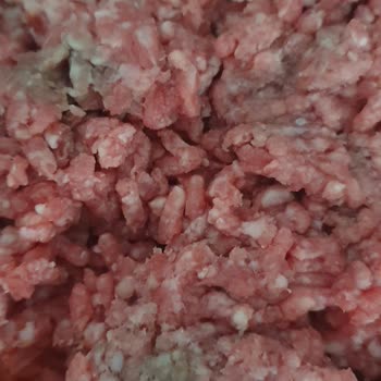 Köfteci Yusuf Kötü Kalite Ve Sorumluluk Reddi