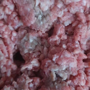 Köfteci Yusuf Kötü Kalite Ve Sorumluluk Reddi