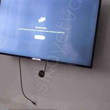 Onvo Google Play Store Bağlanmama Hatası!