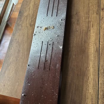 Arçelik Montajında Büyük Hayal Kırıklığı