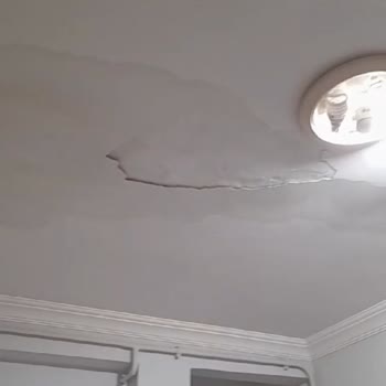 Sigorta Mağduriyeti Ve Eksper Sorunu