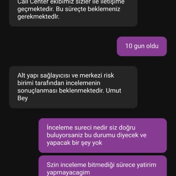 Real Casino'da Kazanç Çekim Problemleri Ve Müşteri Aldatmacası