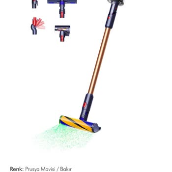 Yanlış Renk Başlık Gönderimi Ve Yetersiz Müşteri Hizmetleri