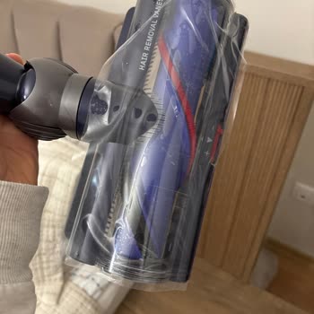 Yanlış Renk Başlık Gönderimi Ve Yetersiz Müşteri Hizmetleri