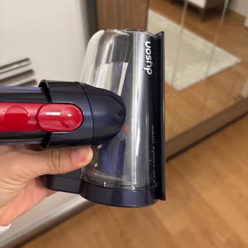 Yanlış Renk Başlık Gönderimi Ve Yetersiz Müşteri Hizmetleri