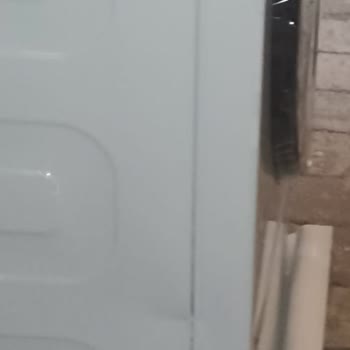 Hasarlı Ürün İadesinde Carrefour SA Ve Horoz Lojistik Çıkmazı