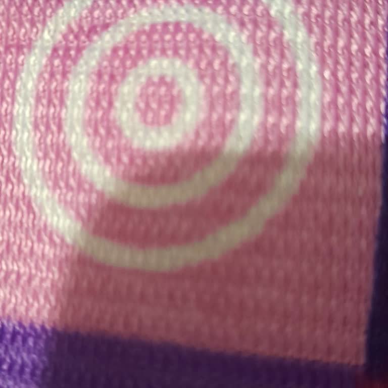 Konya Büyükşehir Belediyesi Sokak Köpekleri Şikayeti