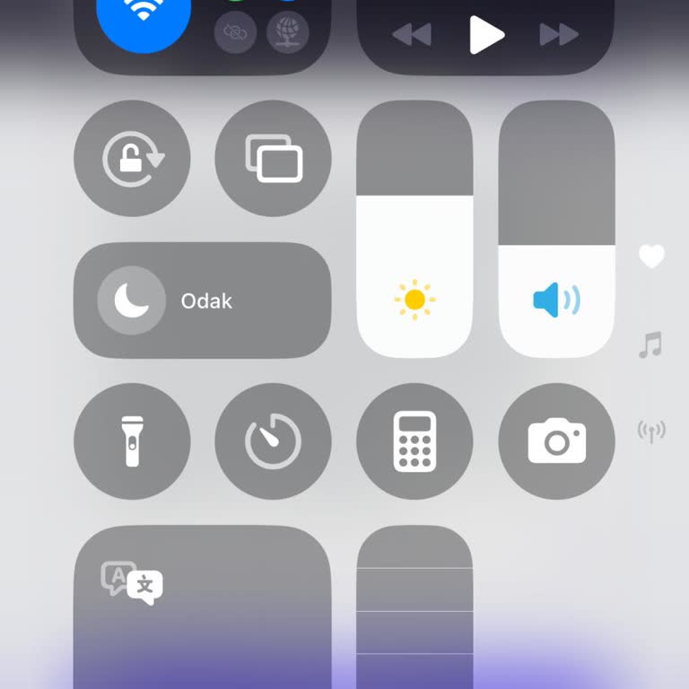 iPhone 14 Pro Max'te Şebeke Sorunu: IMEI Kayıtlı Ama Servis Yok