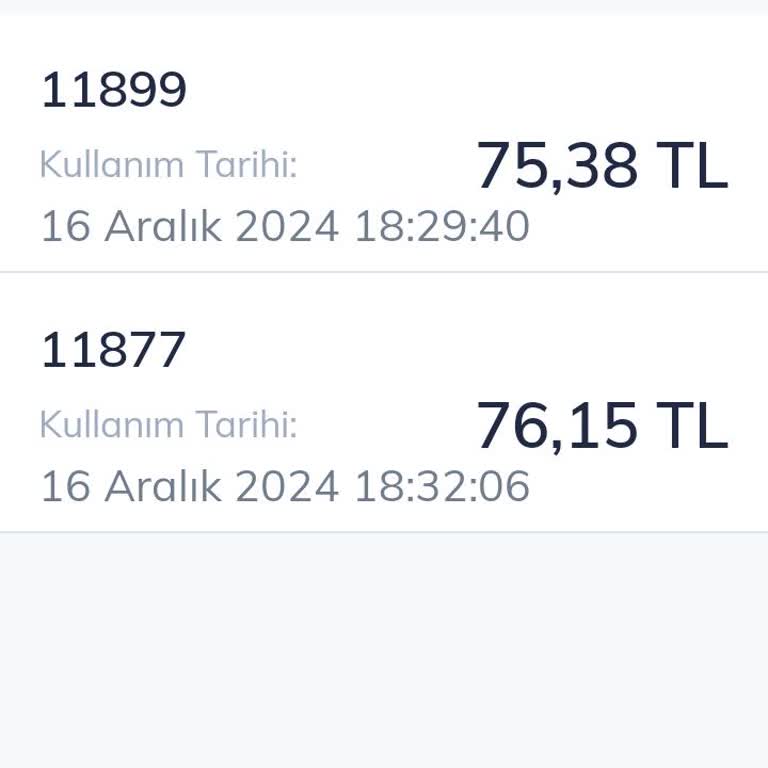 Yanıltıcı Ücretlendirme Ve Google Güvenliği