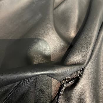 Deforme Elbise Ve Yetersiz Ürün Kontrolü