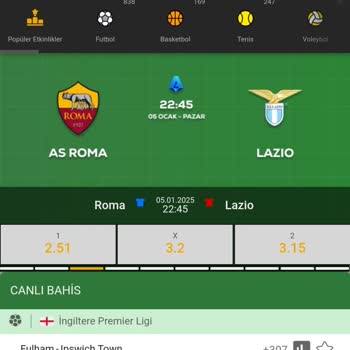 İnagaming Sitesinde Çekim Sorunu Ve Kimlik Bahaneleri