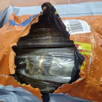 Kargo Şirketinin Sorumluluk Kabul Etmemesi