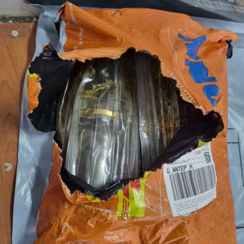 Kargo Şirketinin Sorumluluk Kabul Etmemesi