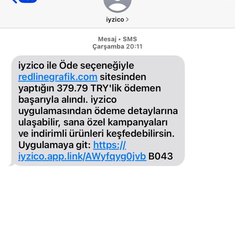 Siparişim Nerede? Ulaşım Sorunu Ve Şikayet Tehdidi