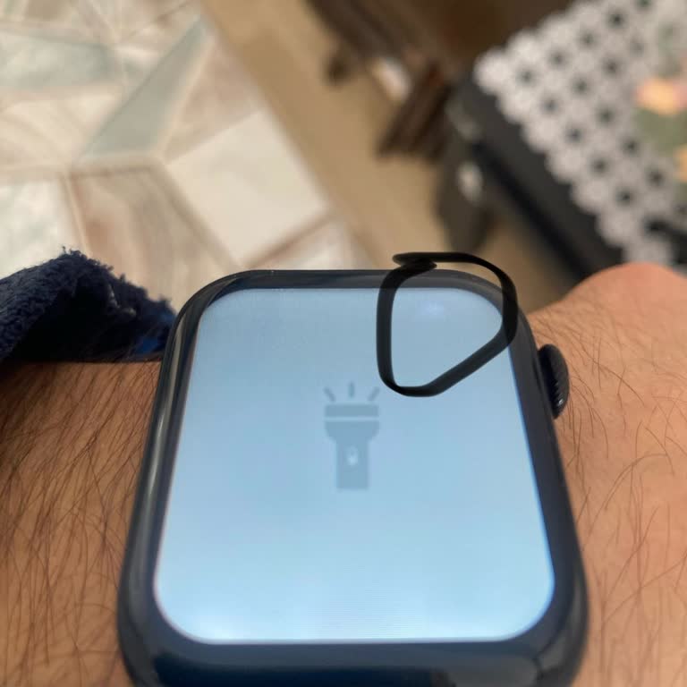 Kusurlu Ürün Ve Yetersiz Müşteri Hizmetleri