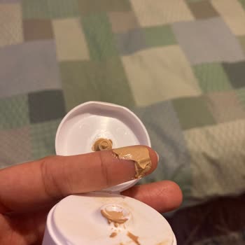 Solante Pigmenta Tinted İle Hayal Kırıklığı