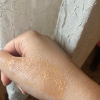 Solante Pigmenta Tinted İle Hayal Kırıklığı