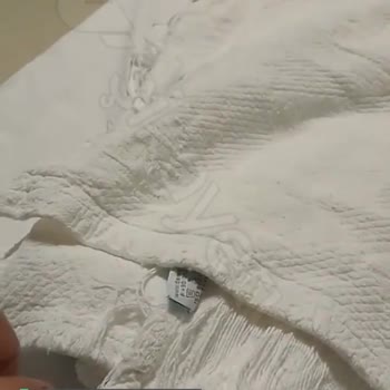 Adana Şehir Hastanesi Odasının Hali!