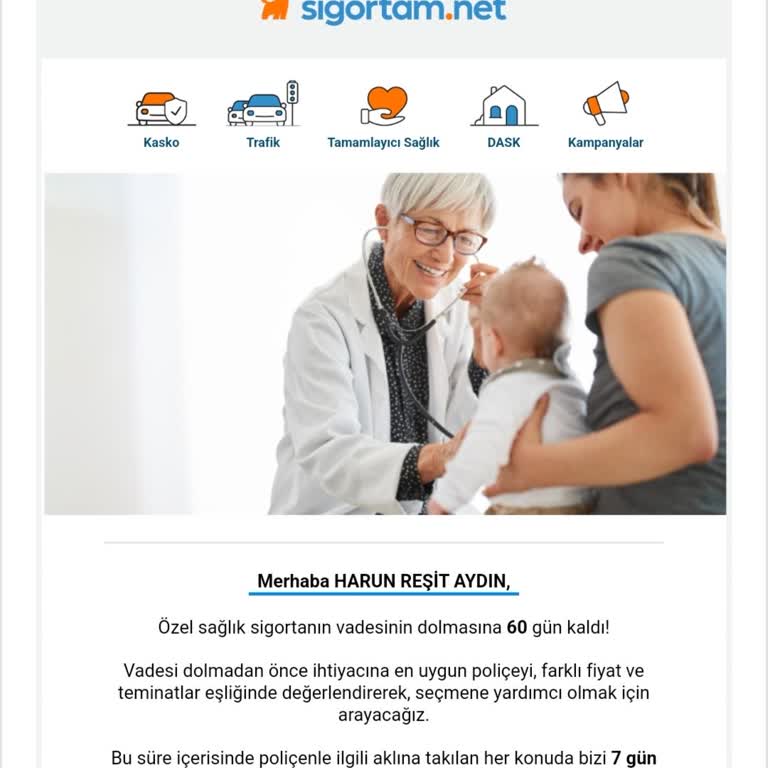 TSS Yenileme Sürecinde 10 Gün Stresi