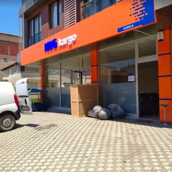 Saygısız Personel Deneyimi Ve Teşekkür