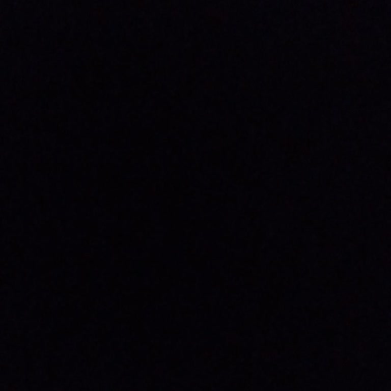 ING Faizsiz Kampanya Mağduriyeti