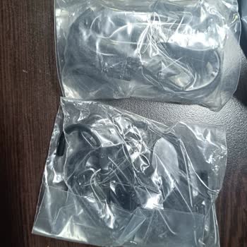 Eksik Ürün Ve İlgisizlik Sorunu