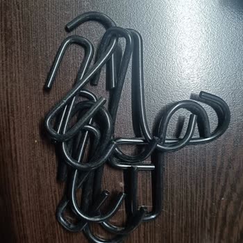 Eksik Ürün Ve İlgisizlik Sorunu