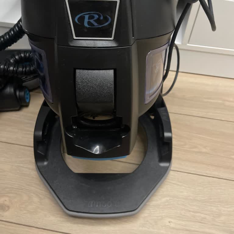 Rainbow Süpürge: Eksik Ürün Ve Yanıltıcı Satış Taktikleri