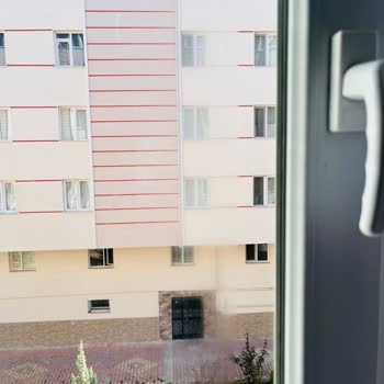 Isıcam Sinerji Garanti Sorunu