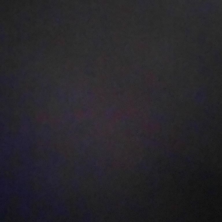 Migros'tan Alınan Tavuklarla Zehirlenme Tehlikesi