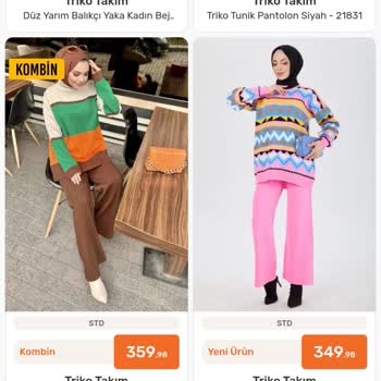 Tofisa Fiyat Tutarsızlığı ve Güven Sorunu