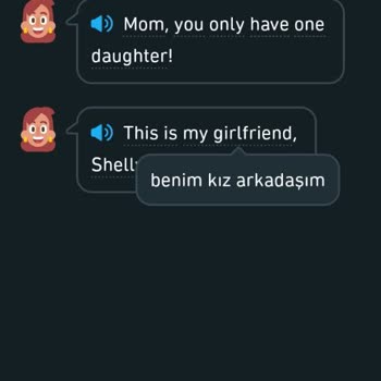Duolingo Aile Programında Ahlaki Endişeler