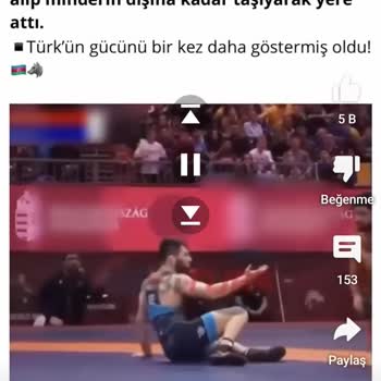 Tecno Comon 30 Pro 5G: Erişilebilirlik Ve Video Oynatıcı Sorunları