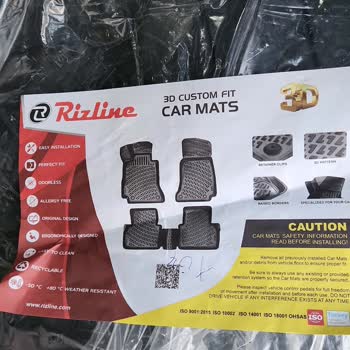 Eksik Ürün Ve İlgisiz Müşteri Hizmetleri