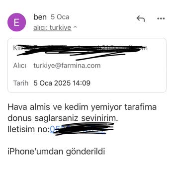 Nemli Kedi Maması Ve İletişim Sorunları