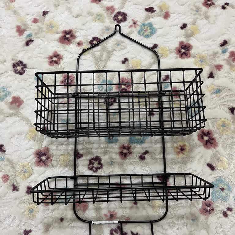 Eksik Parça Ve Yetersiz İletişim