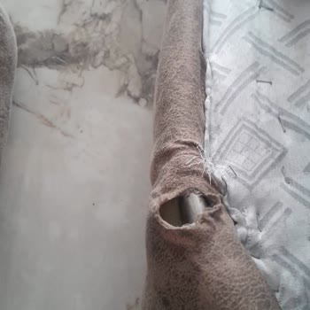 Masa Sandalye Takımında İade Ve Değişim Sorunu