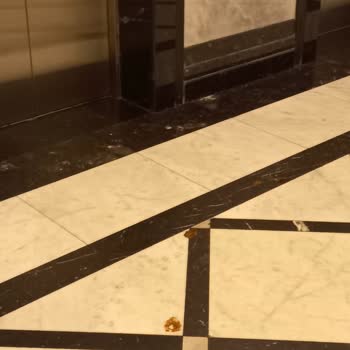 Umre Yolculuğunda İsra Turizm İle Hayal Kırıklığı