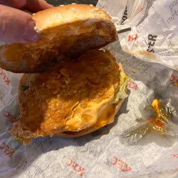 Yanlış Sipariş Ve Çözüm Eksikliği