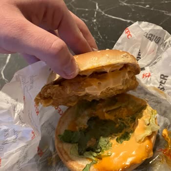 Yanlış Sipariş Ve Çözüm Eksikliği