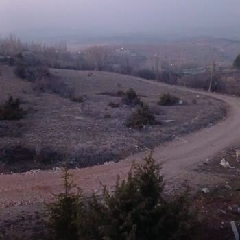 Elektrik Sorununa Çözüm Bekleyen Müşteri