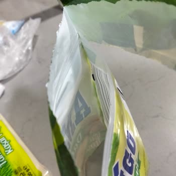 Şok Marketler Bozuk Ürün Ve Hijyen Sorunu