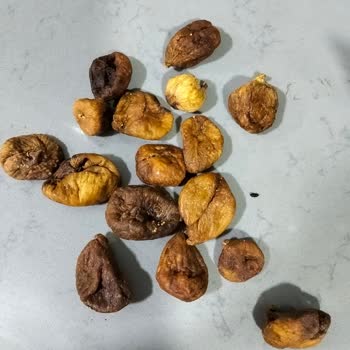 Şok Marketler Bozuk Ürün Ve Hijyen Sorunu